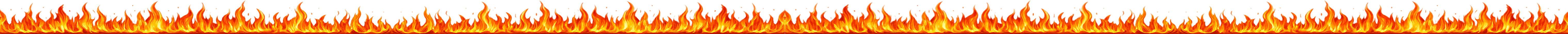 Divisor de fogo
